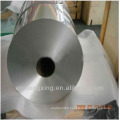 8011 O Aluminium Foil for food packing